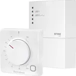 Elektrobock BT012 (BT012) bílý