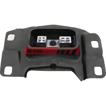 Zavěšení motoru Zavěšení motoru Fast Original FT52020