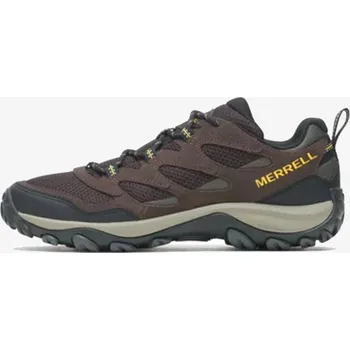 Pánské tenisky Merrell L WEST RIM EUR 41.5