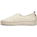 LOOKE polobotky 1442 64 Magalie Barva: Béžová, Velikost: 39