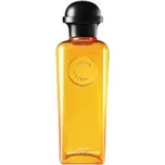 Hermes Eau de Mandarine Ambrée Unisex Eau de Cologne 100 ml