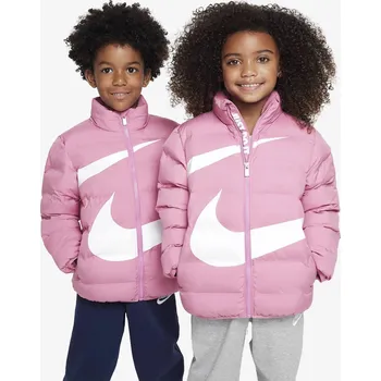 Dětská móda Nike Wrap 6X