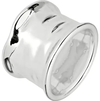 Prsten LIU JO LJ2730M14