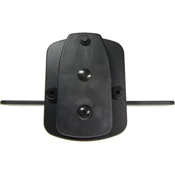 Brodit ProClip montážní konzole na opěrku hlavy pro Volvo C70 97-05, 810850