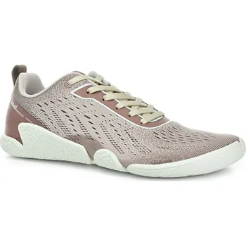Dámské tenisky Koel Nova Taupe sportovní barefoot tenisky Velikost boty (EU): 43, Vnitřní délka boty: 280, Vnitřní šířka boty: 98