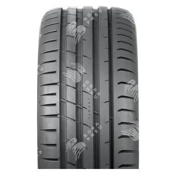 Letní osobní pneu Pneumatiky NOKIAN POWERPROOF 1 255/35 R20 97Y, sleva DOT