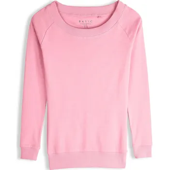 Dámské tričko GATE Triko 40 226-0535/6409