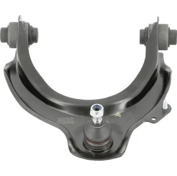 Zavěšení kol Řídicí páka, zavěšení kol MOOG HO-WP-5070