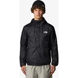 THE NORTH FACE M SEASONAL MOUNTAIN JACKET - EU XL 1551448