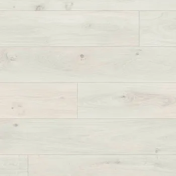 Iconik 280T Hudson Oak Natural White šíře 3m