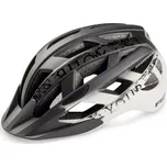 Helma R2 Lumen matná písková/černá M