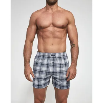 Trenýrky Trenky Cornette Comfotrt 008/177 3XL-5XL Barva: mix, Velikost: 5XL