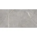 Dlažba Del Conca Boutique amani 60x120 cm lesk GCBO05S