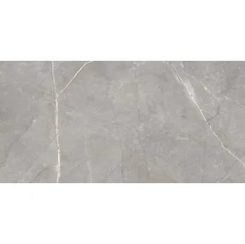 Obklad Dlažba Del Conca Boutique amani 60x120 cm lesk GCBO05S