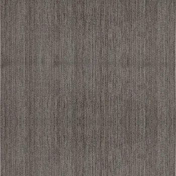 Dlažba Dlažba Kale Nish brown 33x33 cm mat D10142