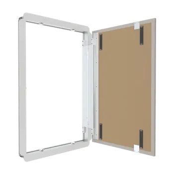 Elektroinstalační materiál Havos RD5099 Revizní dvířka 500 x 980 mm