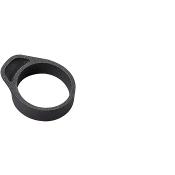 Sport RITCHEY adaptér hl. složení 1-1/8 pro WCS Switch představce