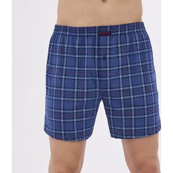 Trenýrky Trenky Cornette Comfort 002/292 Velikost: XXL