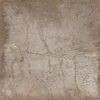 Dlažba Dlažba Del Conca Climb noce 60x60 cm mat HCL966