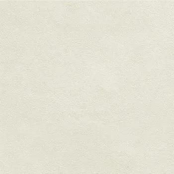 Dlažba Dlažba Graniti Fiandre Aster Maximum Venus 100x100 cm mat MAS261010