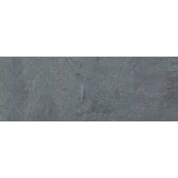 akustický panel Obkladový Panel Classen Ceramin Wall Off Black 40x120 cm mat CER412OB