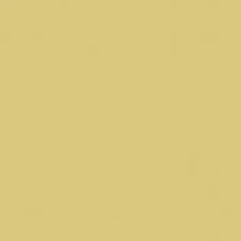 Obklad Obklad Rako Color One žlutá 15x15 cm mat WAA19221.1