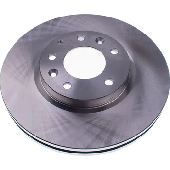 Brzdový kotouč Brzdový kotouč DENCKERMANN B130798