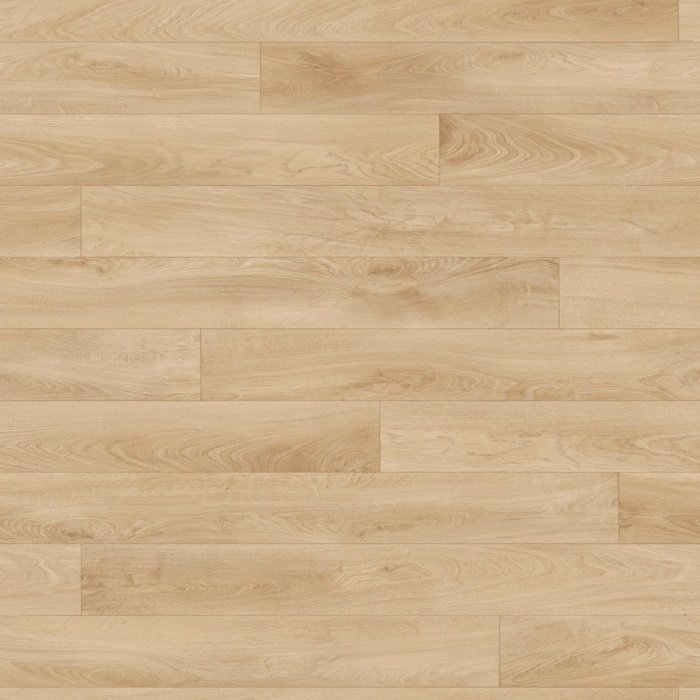 Iconik 280T French Oak Reed šíře 4m