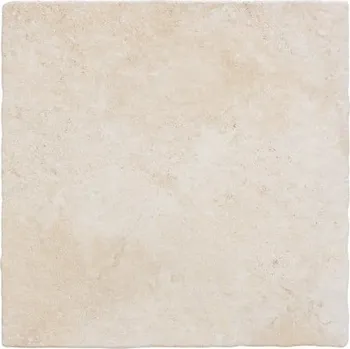 Dlažba Dlažba Sintesi Pietra Antica beige 50x50 cm mat PIETRA15915