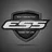 ESS