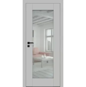 Interiérové dveře Interiérové dveře Naturel Estra 10 ESTRA10