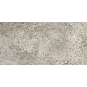 Dlažba Dlažba Cir Molo Audace grigio di scotta 20x40 cm mat 1067976