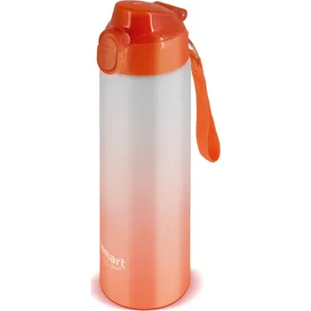 LT4057 SPORT.LÁHEV 0,7L ORA.FROZE LAMART