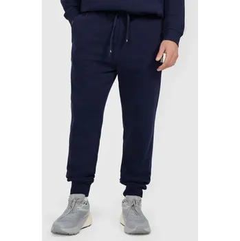 Pánské tepláky typu jogger 4F 4FRMM00TTROM1624-31S 3XL
