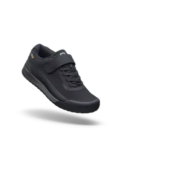 Pánská sportovní obuv RIDE CONCEPTS boty pánské HELLION CLIP černá 45