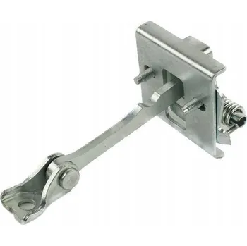 Posilovač řízení Fast zarážka dveří FT08503