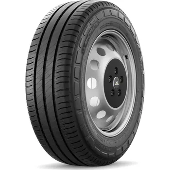 MICHELIN L225/65 R16C AGILIS 3 DT 112/110R (DOPRAVA ZDARMA)