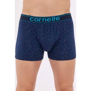 Boxerky Cornette High Emotion 508/150 Velikost: L