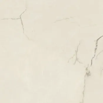 Dlažba Dlažba Pastorelli Sunshine segesta ivory 60x60 cm lesk P009407