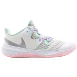 Indoorové boty Nike ZOOM HYPERSPEED COURT SE dj4476-101 Velikost 42,5 EU | 8 UK | 9 US | 27 CM