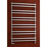 Radiátor kombinovaný P.M.H. Ulysses 129,4x50 cm chrom UL5001294NRZ