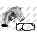 Termostat, chladivo NTY CTM-PL-001