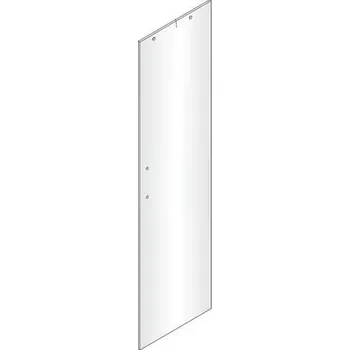 Náhradní díl posuvné sklo NDSATTEXQBB1490