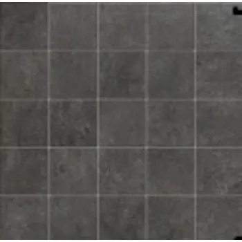 Obklad Mozaika Sintesi Evoque fumo 30x30 EVOQUE8832