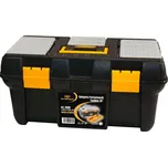 ARTPLAST Kufr na nářadí, 500x268x230 mm