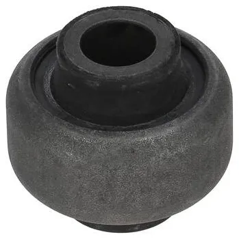 Zavěšení kol Uložení, řídicí mechanismus MOOG CI-SB-10999