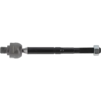 Táhlo řízení Axiální kloub, příčné táhlo řízení MOOG KI-AX-17299