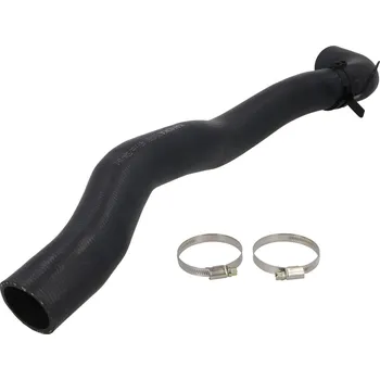 Hadička plnicího vzduchu KAMOKA 7910761