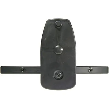 Brodit ProClip montážní konzole na opěrku hlavy pro Citroen C4 Aircross 13-18, 810820