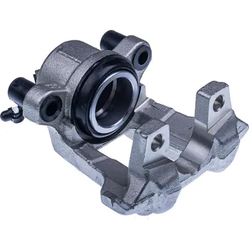 Brzdový třmen Brzdový třmen DENCKERMANN B190343R